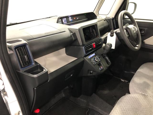 タントＸ　走行５７２７キロ／クリアランスソナー／シートヒーター一年保証・走行距離無制限　走行５７２７キロ　サイドエアバック　クリアランスソナー　オートマチックハイビーム　オートライト　ＬＥＤヘッドライト　ベンチシート　シートヒーター　両側電動スライドドア（埼玉県）の中古車