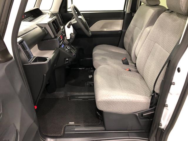 タントＸ　走行５７２７キロ／クリアランスソナー／シートヒーター一年保証・走行距離無制限　走行５７２７キロ　サイドエアバック　クリアランスソナー　オートマチックハイビーム　オートライト　ＬＥＤヘッドライト　ベンチシート　シートヒーター　両側電動スライドドア（埼玉県）の中古車