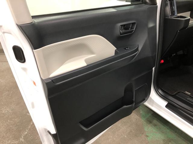 タントＸ　走行５７２７キロ／クリアランスソナー／シートヒーター一年保証・走行距離無制限　走行５７２７キロ　サイドエアバック　クリアランスソナー　オートマチックハイビーム　オートライト　ＬＥＤヘッドライト　ベンチシート　シートヒーター　両側電動スライドドア（埼玉県）の中古車