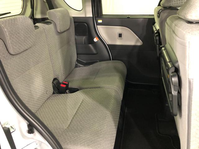 タントＸ　走行５７２７キロ／クリアランスソナー／シートヒーター一年保証・走行距離無制限　走行５７２７キロ　サイドエアバック　クリアランスソナー　オートマチックハイビーム　オートライト　ＬＥＤヘッドライト　ベンチシート　シートヒーター　両側電動スライドドア（埼玉県）の中古車