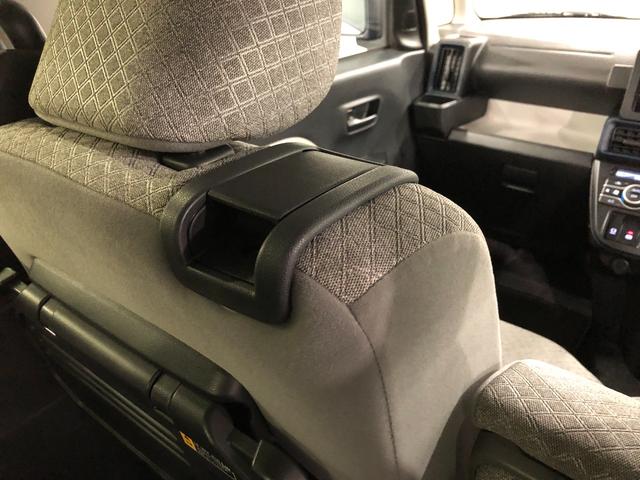 タントＸ　走行５７２７キロ／クリアランスソナー／シートヒーター一年保証・走行距離無制限　走行５７２７キロ　サイドエアバック　クリアランスソナー　オートマチックハイビーム　オートライト　ＬＥＤヘッドライト　ベンチシート　シートヒーター　両側電動スライドドア（埼玉県）の中古車