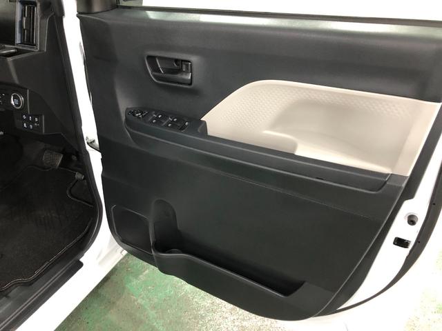 タントＸ　走行５７２７キロ／クリアランスソナー／シートヒーター一年保証・走行距離無制限　走行５７２７キロ　サイドエアバック　クリアランスソナー　オートマチックハイビーム　オートライト　ＬＥＤヘッドライト　ベンチシート　シートヒーター　両側電動スライドドア（埼玉県）の中古車