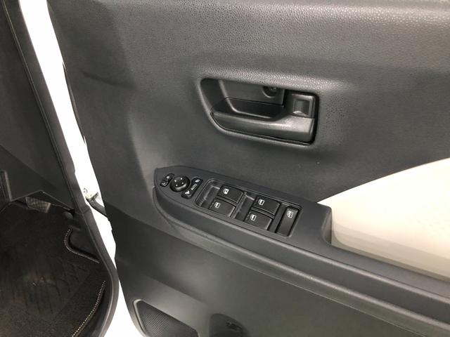 タントＸ　走行５７２７キロ／クリアランスソナー／シートヒーター一年保証・走行距離無制限　走行５７２７キロ　サイドエアバック　クリアランスソナー　オートマチックハイビーム　オートライト　ＬＥＤヘッドライト　ベンチシート　シートヒーター　両側電動スライドドア（埼玉県）の中古車