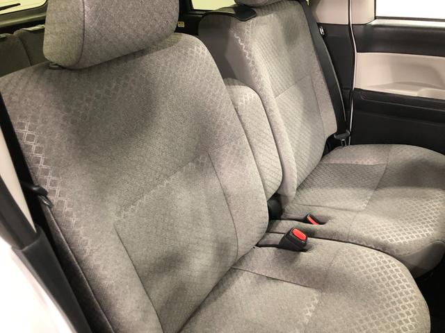 タントＸ　走行５７２７キロ／クリアランスソナー／シートヒーター一年保証・走行距離無制限　走行５７２７キロ　サイドエアバック　クリアランスソナー　オートマチックハイビーム　オートライト　ＬＥＤヘッドライト　ベンチシート　シートヒーター　両側電動スライドドア（埼玉県）の中古車