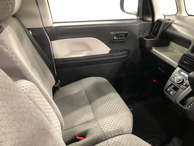 タントＸ　走行５７２７キロ／クリアランスソナー／シートヒーター一年保証・走行距離無制限　走行５７２７キロ　サイドエアバック　クリアランスソナー　オートマチックハイビーム　オートライト　ＬＥＤヘッドライト　ベンチシート　シートヒーター　両側電動スライドドア（埼玉県）の中古車