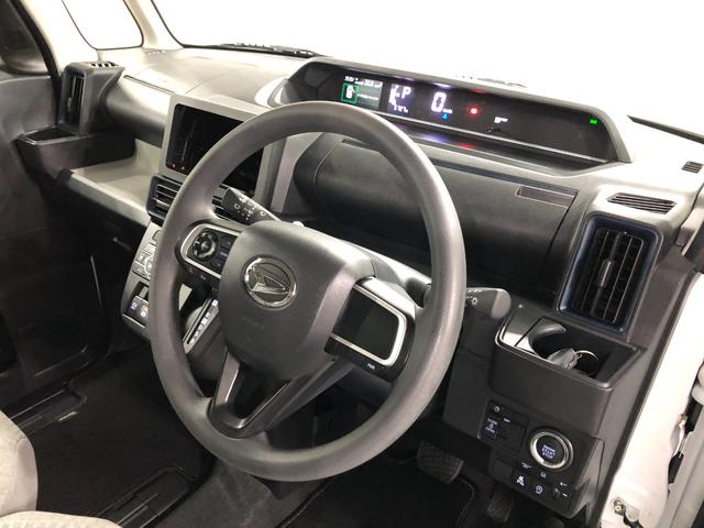 タントＸ　走行５７２７キロ／クリアランスソナー／シートヒーター一年保証・走行距離無制限　走行５７２７キロ　サイドエアバック　クリアランスソナー　オートマチックハイビーム　オートライト　ＬＥＤヘッドライト　ベンチシート　シートヒーター　両側電動スライドドア（埼玉県）の中古車