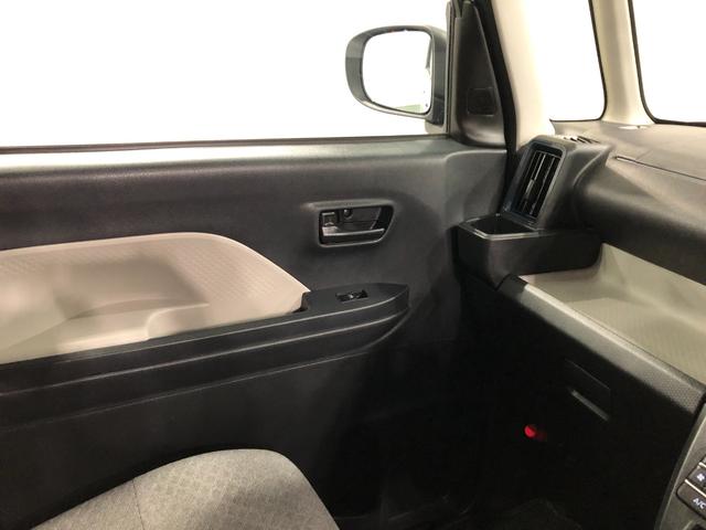 タントＸ　走行５７２７キロ／クリアランスソナー／シートヒーター一年保証・走行距離無制限　走行５７２７キロ　サイドエアバック　クリアランスソナー　オートマチックハイビーム　オートライト　ＬＥＤヘッドライト　ベンチシート　シートヒーター　両側電動スライドドア（埼玉県）の中古車