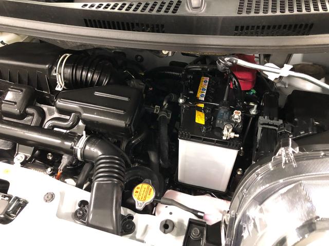 タントＸ　走行５７２７キロ／クリアランスソナー／シートヒーター一年保証・走行距離無制限　走行５７２７キロ　サイドエアバック　クリアランスソナー　オートマチックハイビーム　オートライト　ＬＥＤヘッドライト　ベンチシート　シートヒーター　両側電動スライドドア（埼玉県）の中古車