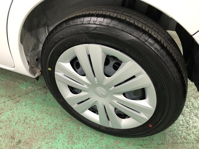 タントＸ　走行５７２７キロ／クリアランスソナー／シートヒーター一年保証・走行距離無制限　走行５７２７キロ　サイドエアバック　クリアランスソナー　オートマチックハイビーム　オートライト　ＬＥＤヘッドライト　ベンチシート　シートヒーター　両側電動スライドドア（埼玉県）の中古車