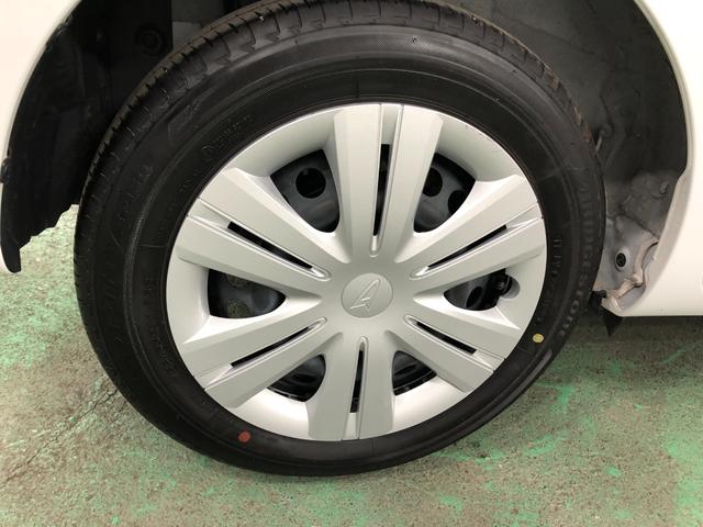 タントＸ　走行５７２７キロ／クリアランスソナー／シートヒーター一年保証・走行距離無制限　走行５７２７キロ　サイドエアバック　クリアランスソナー　オートマチックハイビーム　オートライト　ＬＥＤヘッドライト　ベンチシート　シートヒーター　両側電動スライドドア（埼玉県）の中古車