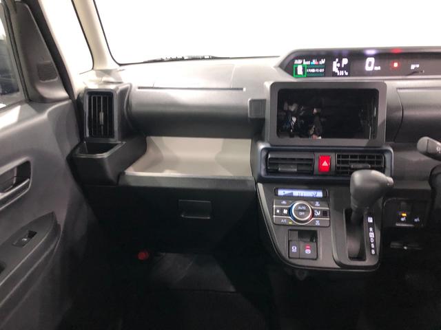 タントＸ　走行５３６７キロ／クリアランスソナー／シートヒーター一年保証・走行距離無制限　走行５３６７キロ　サイドエアバック　クリアランスソナー　オートマチックハイビーム　オートライト　ＬＥＤヘッドライト　ベンチシート　シートヒーター　両側電動スライドドア（埼玉県）の中古車