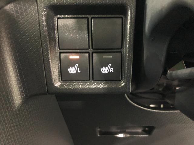 タントＸ　走行５３６７キロ／クリアランスソナー／シートヒーター一年保証・走行距離無制限　走行５３６７キロ　サイドエアバック　クリアランスソナー　オートマチックハイビーム　オートライト　ＬＥＤヘッドライト　ベンチシート　シートヒーター　両側電動スライドドア（埼玉県）の中古車