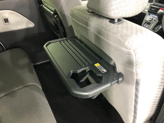 タントＸ　走行５３６７キロ／クリアランスソナー／シートヒーター一年保証・走行距離無制限　走行５３６７キロ　サイドエアバック　クリアランスソナー　オートマチックハイビーム　オートライト　ＬＥＤヘッドライト　ベンチシート　シートヒーター　両側電動スライドドア（埼玉県）の中古車