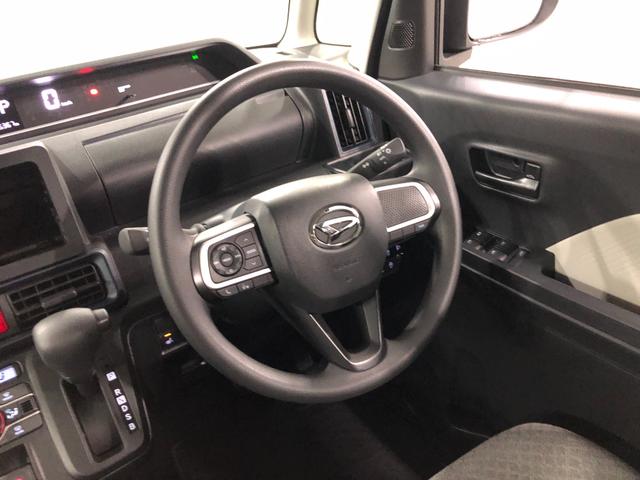 タントＸ　走行５３６７キロ／クリアランスソナー／シートヒーター一年保証・走行距離無制限　走行５３６７キロ　サイドエアバック　クリアランスソナー　オートマチックハイビーム　オートライト　ＬＥＤヘッドライト　ベンチシート　シートヒーター　両側電動スライドドア（埼玉県）の中古車