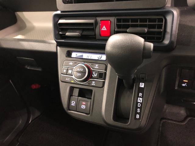 タントＸ　走行５３６７キロ／クリアランスソナー／シートヒーター一年保証・走行距離無制限　走行５３６７キロ　サイドエアバック　クリアランスソナー　オートマチックハイビーム　オートライト　ＬＥＤヘッドライト　ベンチシート　シートヒーター　両側電動スライドドア（埼玉県）の中古車