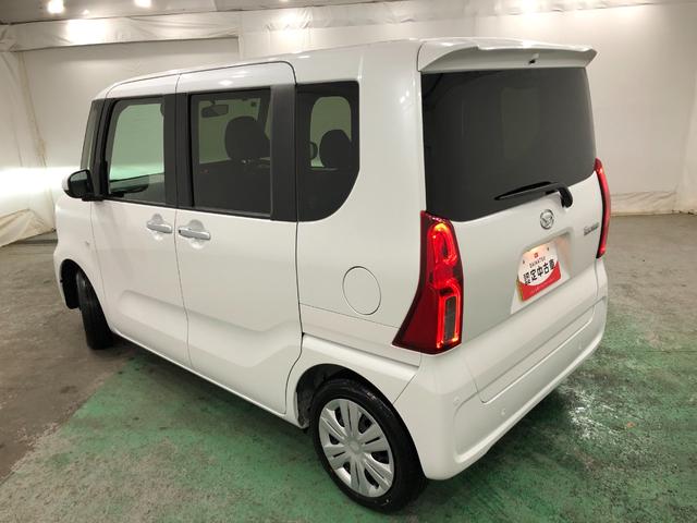 タントＸ　走行５３６７キロ／クリアランスソナー／シートヒーター一年保証・走行距離無制限　走行５３６７キロ　サイドエアバック　クリアランスソナー　オートマチックハイビーム　オートライト　ＬＥＤヘッドライト　ベンチシート　シートヒーター　両側電動スライドドア（埼玉県）の中古車