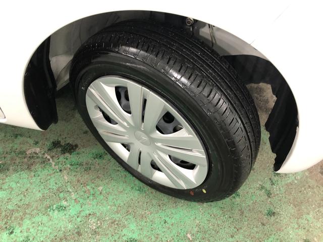 タントＸ　走行５３６７キロ／クリアランスソナー／シートヒーター一年保証・走行距離無制限　走行５３６７キロ　サイドエアバック　クリアランスソナー　オートマチックハイビーム　オートライト　ＬＥＤヘッドライト　ベンチシート　シートヒーター　両側電動スライドドア（埼玉県）の中古車