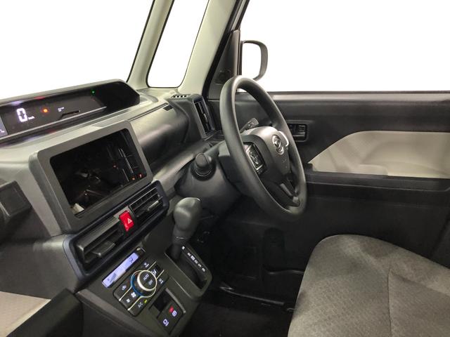 タントＸ　走行５３６７キロ／クリアランスソナー／シートヒーター一年保証・走行距離無制限　走行５３６７キロ　サイドエアバック　クリアランスソナー　オートマチックハイビーム　オートライト　ＬＥＤヘッドライト　ベンチシート　シートヒーター　両側電動スライドドア（埼玉県）の中古車