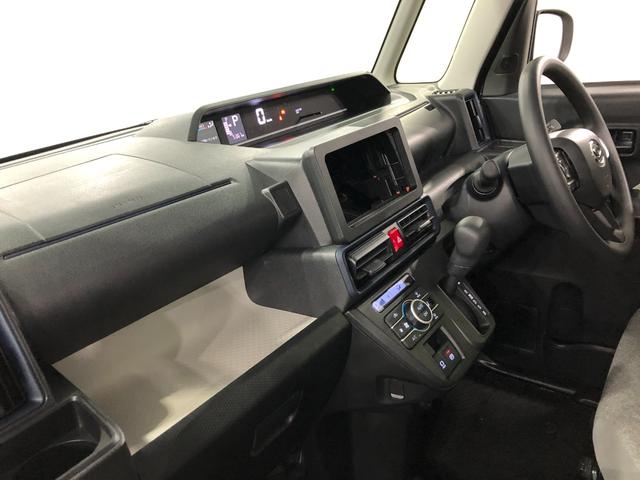 タントＸ　走行５３６７キロ／クリアランスソナー／シートヒーター一年保証・走行距離無制限　走行５３６７キロ　サイドエアバック　クリアランスソナー　オートマチックハイビーム　オートライト　ＬＥＤヘッドライト　ベンチシート　シートヒーター　両側電動スライドドア（埼玉県）の中古車