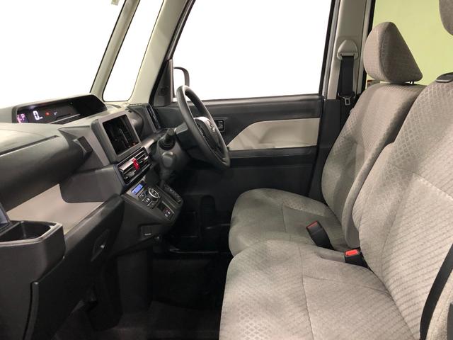 タントＸ　走行５３６７キロ／クリアランスソナー／シートヒーター一年保証・走行距離無制限　走行５３６７キロ　サイドエアバック　クリアランスソナー　オートマチックハイビーム　オートライト　ＬＥＤヘッドライト　ベンチシート　シートヒーター　両側電動スライドドア（埼玉県）の中古車