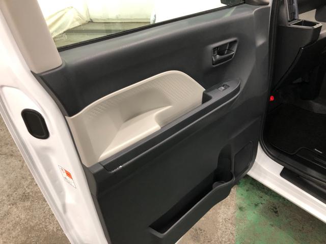 タントＸ　走行５３６７キロ／クリアランスソナー／シートヒーター一年保証・走行距離無制限　走行５３６７キロ　サイドエアバック　クリアランスソナー　オートマチックハイビーム　オートライト　ＬＥＤヘッドライト　ベンチシート　シートヒーター　両側電動スライドドア（埼玉県）の中古車