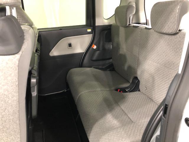 タントＸ　走行５３６７キロ／クリアランスソナー／シートヒーター一年保証・走行距離無制限　走行５３６７キロ　サイドエアバック　クリアランスソナー　オートマチックハイビーム　オートライト　ＬＥＤヘッドライト　ベンチシート　シートヒーター　両側電動スライドドア（埼玉県）の中古車