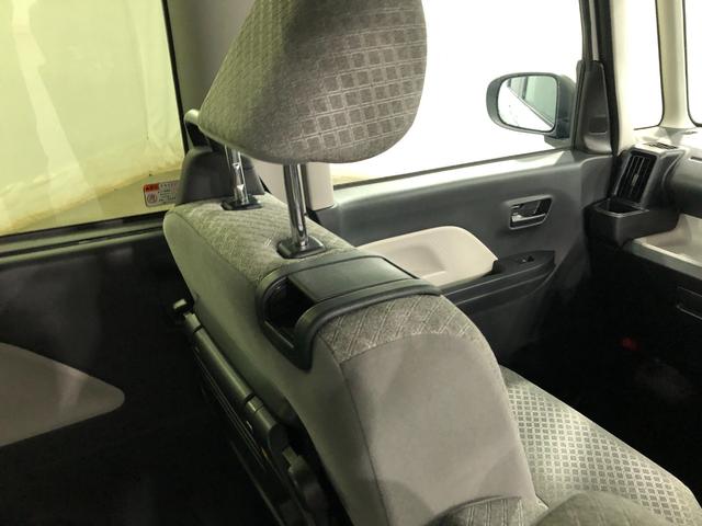 タントＸ　走行５３６７キロ／クリアランスソナー／シートヒーター一年保証・走行距離無制限　走行５３６７キロ　サイドエアバック　クリアランスソナー　オートマチックハイビーム　オートライト　ＬＥＤヘッドライト　ベンチシート　シートヒーター　両側電動スライドドア（埼玉県）の中古車