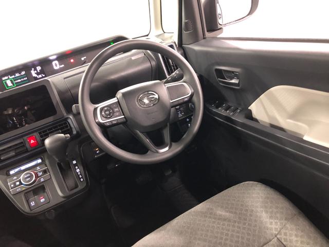 タントＸ　走行５３６７キロ／クリアランスソナー／シートヒーター一年保証・走行距離無制限　走行５３６７キロ　サイドエアバック　クリアランスソナー　オートマチックハイビーム　オートライト　ＬＥＤヘッドライト　ベンチシート　シートヒーター　両側電動スライドドア（埼玉県）の中古車