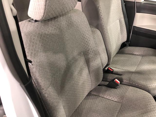 タントＸ　走行５３６７キロ／クリアランスソナー／シートヒーター一年保証・走行距離無制限　走行５３６７キロ　サイドエアバック　クリアランスソナー　オートマチックハイビーム　オートライト　ＬＥＤヘッドライト　ベンチシート　シートヒーター　両側電動スライドドア（埼玉県）の中古車