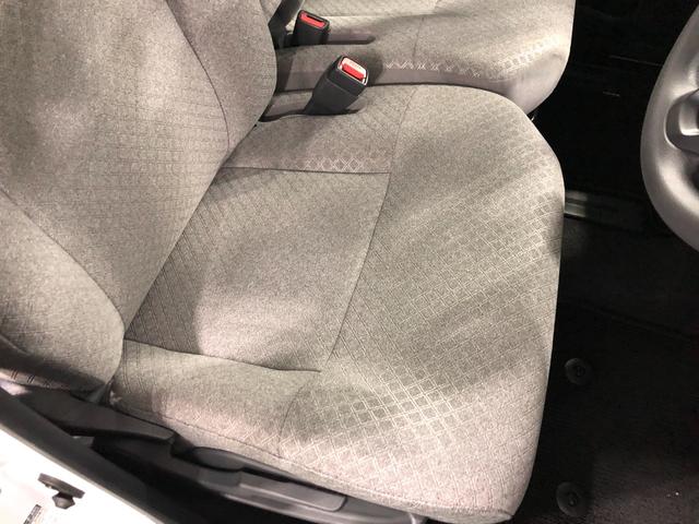 タントＸ　走行５３６７キロ／クリアランスソナー／シートヒーター一年保証・走行距離無制限　走行５３６７キロ　サイドエアバック　クリアランスソナー　オートマチックハイビーム　オートライト　ＬＥＤヘッドライト　ベンチシート　シートヒーター　両側電動スライドドア（埼玉県）の中古車