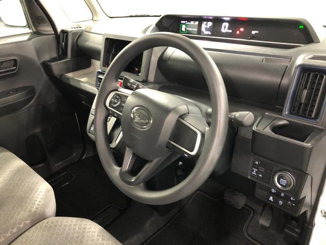 タントＸ　走行５３６７キロ／クリアランスソナー／シートヒーター一年保証・走行距離無制限　走行５３６７キロ　サイドエアバック　クリアランスソナー　オートマチックハイビーム　オートライト　ＬＥＤヘッドライト　ベンチシート　シートヒーター　両側電動スライドドア（埼玉県）の中古車