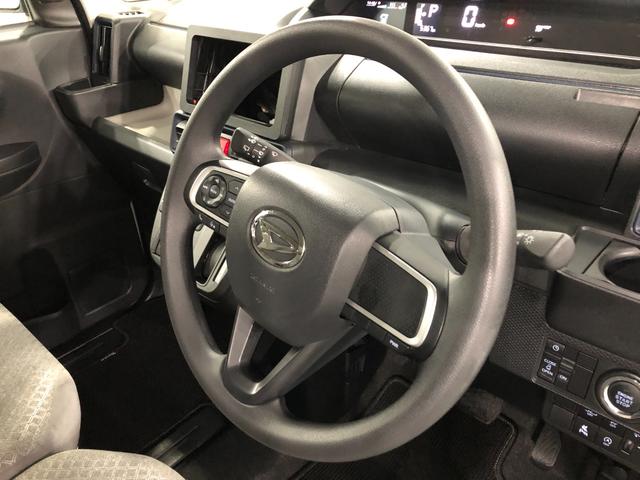 タントＸ　走行５３６７キロ／クリアランスソナー／シートヒーター一年保証・走行距離無制限　走行５３６７キロ　サイドエアバック　クリアランスソナー　オートマチックハイビーム　オートライト　ＬＥＤヘッドライト　ベンチシート　シートヒーター　両側電動スライドドア（埼玉県）の中古車