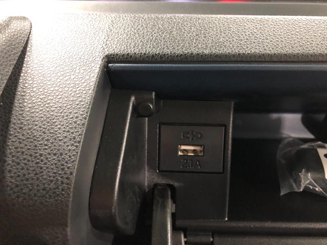 タントＸ　走行５３６７キロ／クリアランスソナー／シートヒーター一年保証・走行距離無制限　走行５３６７キロ　サイドエアバック　クリアランスソナー　オートマチックハイビーム　オートライト　ＬＥＤヘッドライト　ベンチシート　シートヒーター　両側電動スライドドア（埼玉県）の中古車