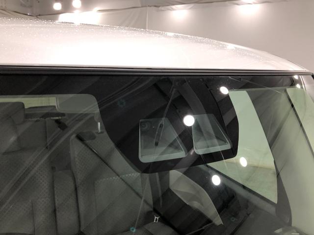 タントＸ　走行５３６７キロ／クリアランスソナー／シートヒーター一年保証・走行距離無制限　走行５３６７キロ　サイドエアバック　クリアランスソナー　オートマチックハイビーム　オートライト　ＬＥＤヘッドライト　ベンチシート　シートヒーター　両側電動スライドドア（埼玉県）の中古車