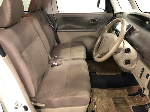 タントＧ　車検整備付／走行３７１４０キロ／ワンセグナビ／純正マット１年保証距離無制限　走行距離３７１４０キロ　車検整備付　ワンセグナビ　バックカメラ　純正マット　助手席エアバッグ　片側電動スライドドア　電動格納式ドアミラー　オートエアコン（埼玉県）の中古車