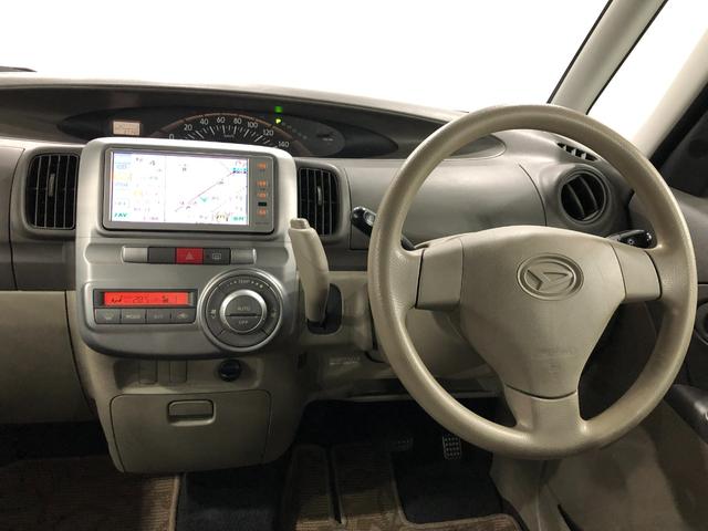 タントＧ　車検整備付／走行３７１４０キロ／ワンセグナビ／純正マット１年保証距離無制限　走行距離３７１４０キロ　車検整備付　ワンセグナビ　バックカメラ　純正マット　助手席エアバッグ　片側電動スライドドア　電動格納式ドアミラー　オートエアコン（埼玉県）の中古車