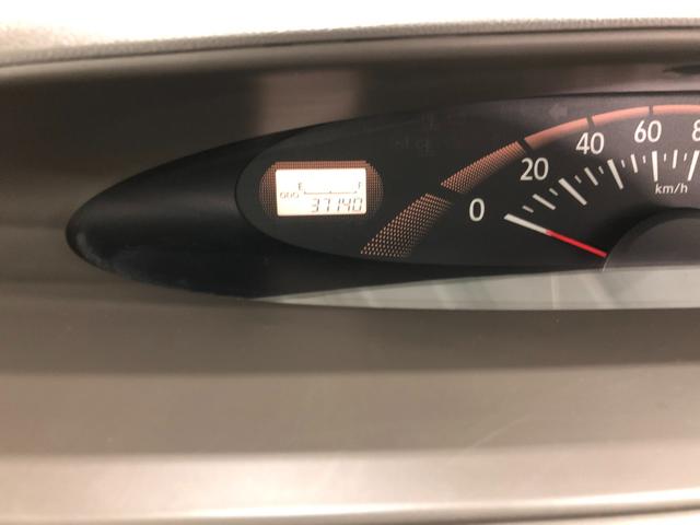 タントＧ　車検整備付／走行３７１４０キロ／ワンセグナビ／純正マット１年保証距離無制限　走行距離３７１４０キロ　車検整備付　ワンセグナビ　バックカメラ　純正マット　助手席エアバッグ　片側電動スライドドア　電動格納式ドアミラー　オートエアコン（埼玉県）の中古車