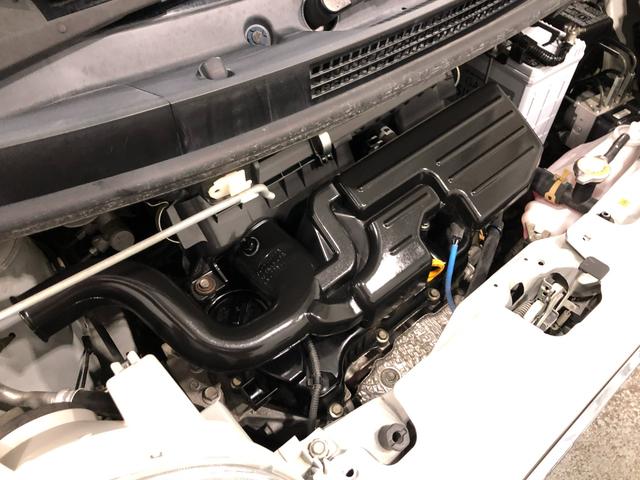 タントＧ　車検整備付／走行３７１４０キロ／ワンセグナビ／純正マット１年保証距離無制限　走行距離３７１４０キロ　車検整備付　ワンセグナビ　バックカメラ　純正マット　助手席エアバッグ　片側電動スライドドア　電動格納式ドアミラー　オートエアコン（埼玉県）の中古車