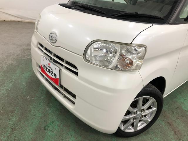 タントＧ　車検整備付／走行３７１４０キロ／ワンセグナビ／純正マット１年保証距離無制限　走行距離３７１４０キロ　車検整備付　ワンセグナビ　バックカメラ　純正マット　助手席エアバッグ　片側電動スライドドア　電動格納式ドアミラー　オートエアコン（埼玉県）の中古車