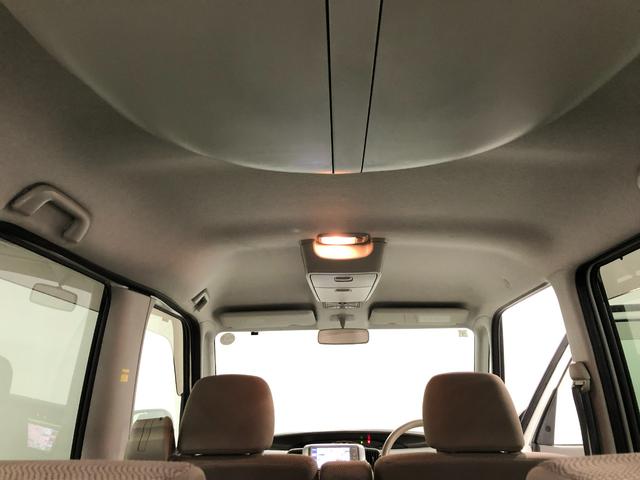 タントＧ　車検整備付／走行３７１４０キロ／ワンセグナビ／純正マット１年保証距離無制限　走行距離３７１４０キロ　車検整備付　ワンセグナビ　バックカメラ　純正マット　助手席エアバッグ　片側電動スライドドア　電動格納式ドアミラー　オートエアコン（埼玉県）の中古車