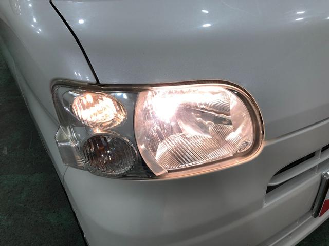 タントＧ　車検整備付／走行３７１４０キロ／ワンセグナビ／純正マット１年保証距離無制限　走行距離３７１４０キロ　車検整備付　ワンセグナビ　バックカメラ　純正マット　助手席エアバッグ　片側電動スライドドア　電動格納式ドアミラー　オートエアコン（埼玉県）の中古車