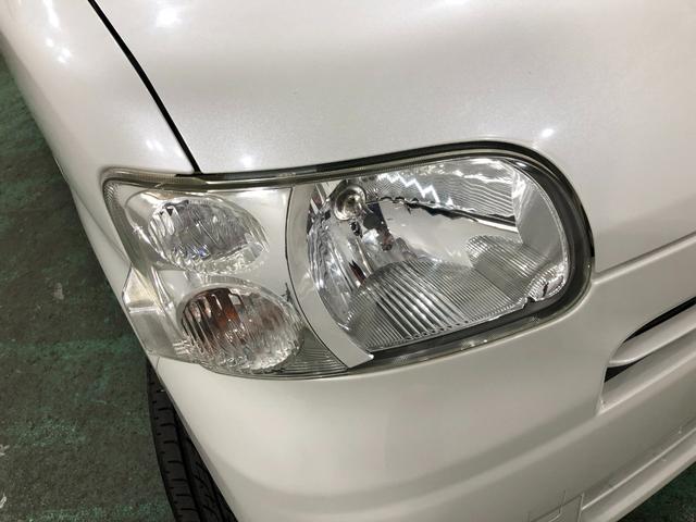 タントＧ　車検整備付／走行３７１４０キロ／ワンセグナビ／純正マット１年保証距離無制限　走行距離３７１４０キロ　車検整備付　ワンセグナビ　バックカメラ　純正マット　助手席エアバッグ　片側電動スライドドア　電動格納式ドアミラー　オートエアコン（埼玉県）の中古車