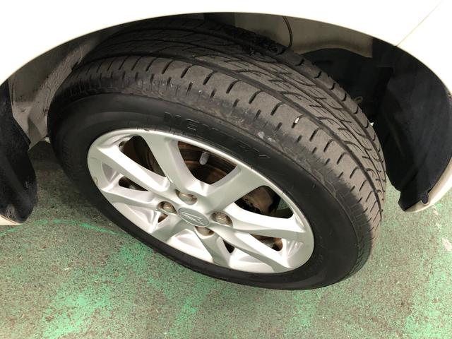 タントＧ　車検整備付／走行３７１４０キロ／ワンセグナビ／純正マット１年保証距離無制限　走行距離３７１４０キロ　車検整備付　ワンセグナビ　バックカメラ　純正マット　助手席エアバッグ　片側電動スライドドア　電動格納式ドアミラー　オートエアコン（埼玉県）の中古車