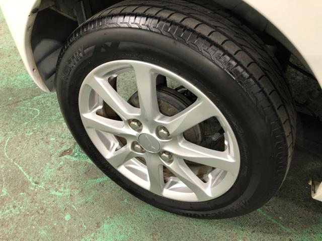 タントＧ　車検整備付／走行３７１４０キロ／ワンセグナビ／純正マット１年保証距離無制限　走行距離３７１４０キロ　車検整備付　ワンセグナビ　バックカメラ　純正マット　助手席エアバッグ　片側電動スライドドア　電動格納式ドアミラー　オートエアコン（埼玉県）の中古車