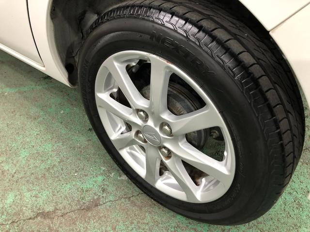 タントＧ　車検整備付／走行３７１４０キロ／ワンセグナビ／純正マット１年保証距離無制限　走行距離３７１４０キロ　車検整備付　ワンセグナビ　バックカメラ　純正マット　助手席エアバッグ　片側電動スライドドア　電動格納式ドアミラー　オートエアコン（埼玉県）の中古車