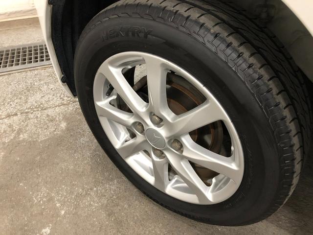 タントＧ　車検整備付／走行３７１４０キロ／ワンセグナビ／純正マット１年保証距離無制限　走行距離３７１４０キロ　車検整備付　ワンセグナビ　バックカメラ　純正マット　助手席エアバッグ　片側電動スライドドア　電動格納式ドアミラー　オートエアコン（埼玉県）の中古車