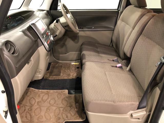 タントＧ　車検整備付／走行３７１４０キロ／ワンセグナビ／純正マット１年保証距離無制限　走行距離３７１４０キロ　車検整備付　ワンセグナビ　バックカメラ　純正マット　助手席エアバッグ　片側電動スライドドア　電動格納式ドアミラー　オートエアコン（埼玉県）の中古車