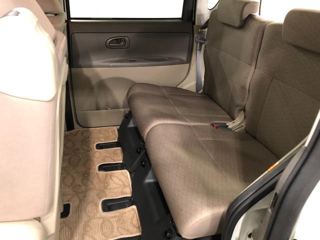 タントＧ　車検整備付／走行３７１４０キロ／ワンセグナビ／純正マット１年保証距離無制限　走行距離３７１４０キロ　車検整備付　ワンセグナビ　バックカメラ　純正マット　助手席エアバッグ　片側電動スライドドア　電動格納式ドアミラー　オートエアコン（埼玉県）の中古車