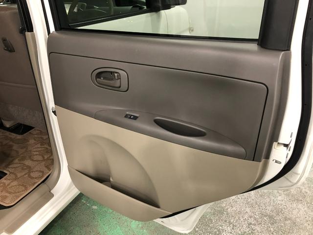 タントＧ　車検整備付／走行３７１４０キロ／ワンセグナビ／純正マット１年保証距離無制限　走行距離３７１４０キロ　車検整備付　ワンセグナビ　バックカメラ　純正マット　助手席エアバッグ　片側電動スライドドア　電動格納式ドアミラー　オートエアコン（埼玉県）の中古車