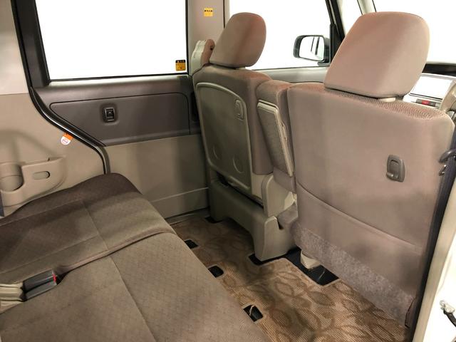 タントＧ　車検整備付／走行３７１４０キロ／ワンセグナビ／純正マット１年保証距離無制限　走行距離３７１４０キロ　車検整備付　ワンセグナビ　バックカメラ　純正マット　助手席エアバッグ　片側電動スライドドア　電動格納式ドアミラー　オートエアコン（埼玉県）の中古車